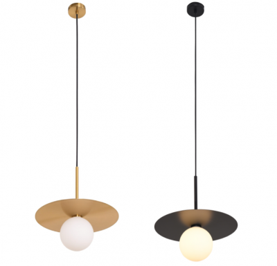 DOTT 300MM PENDANT